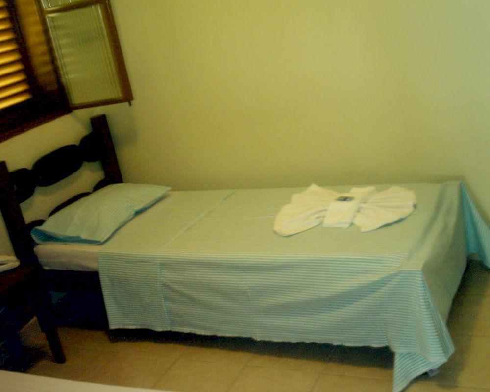 Hotel Families Uberlândia Esterno foto