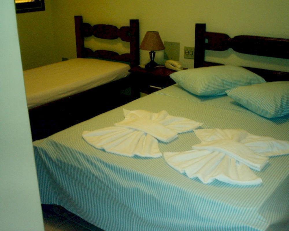 Hotel Families Uberlândia Esterno foto