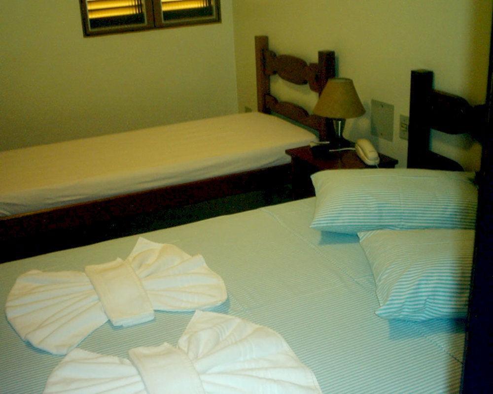 Hotel Families Uberlândia Esterno foto
